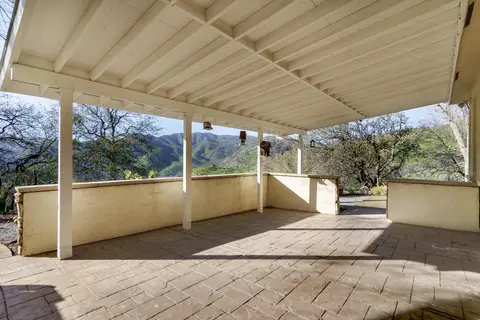 42330 Corral Dr, Three Rivers, CA 93271 photo 14