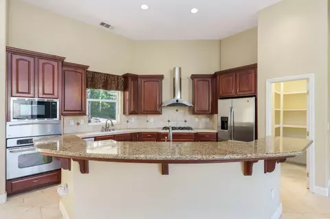 42330 Corral Dr, Three Rivers, CA 93271 photo 5