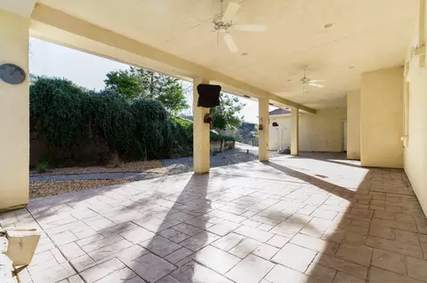 42330 Corral Dr, Three Rivers, CA 93271 photo 16