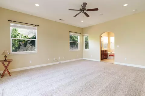42330 Corral Dr, Three Rivers, CA 93271 photo 11