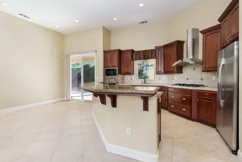 42330 Corral Dr, Three Rivers, CA 93271 photo 4