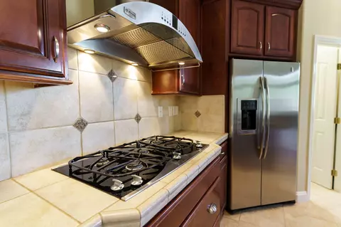 42330 Corral Dr, Three Rivers, CA 93271 photo 9