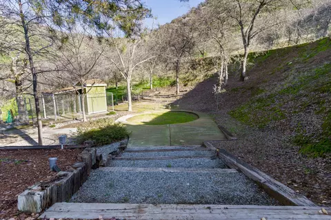 42330 Corral Dr, Three Rivers, CA 93271 photo 17