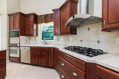42330 Corral Dr, Three Rivers, CA 93271 photo 7
