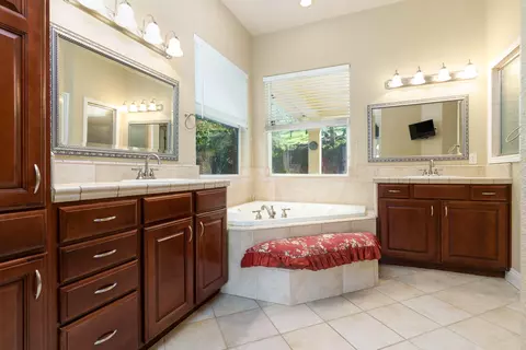 42330 Corral Dr, Three Rivers, CA 93271 photo 12