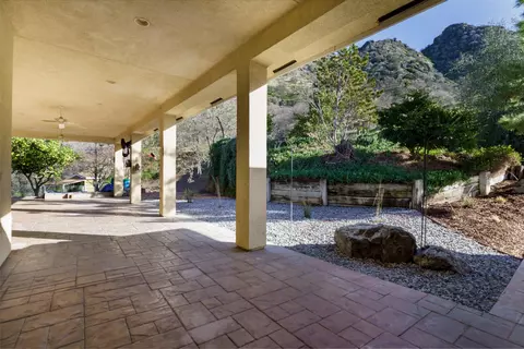 42330 Corral Dr, Three Rivers, CA 93271 photo 15