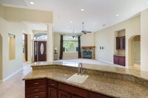 42330 Corral Dr, Three Rivers, CA 93271 photo 8