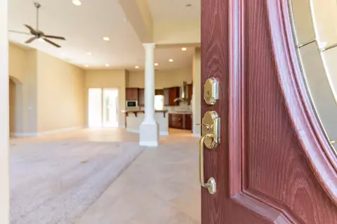 42330 Corral Dr, Three Rivers, CA 93271 photo 3