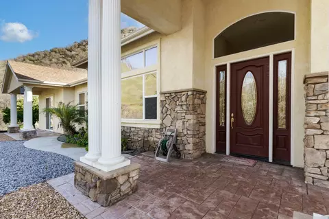 42330 Corral Dr, Three Rivers, CA 93271 photo 2