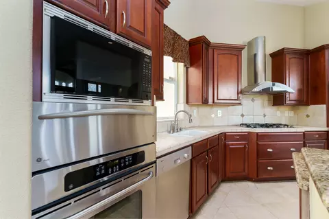 42330 Corral Dr, Three Rivers, CA 93271 photo 6