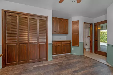 2512 E Vassar Ct, Visalia, CA 93292 photo 21