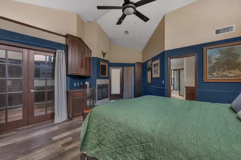 2512 E Vassar Ct, Visalia, CA 93292 photo 25