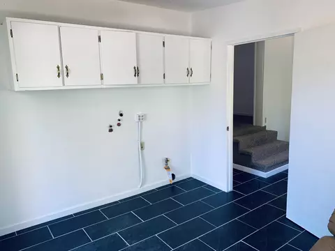 35211 Tule River Dr, Springville, CA 93265 photo 24