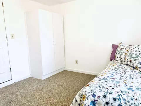 35211 Tule River Dr, Springville, CA 93265 photo 16
