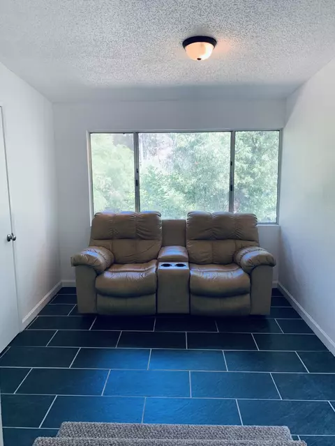 35211 Tule River Dr, Springville, CA 93265 photo 9