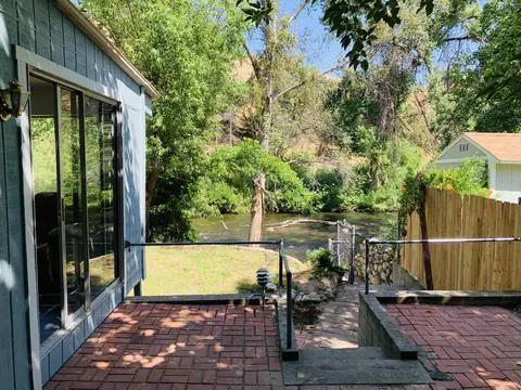 35211 Tule River Dr, Springville, CA 93265 photo 33