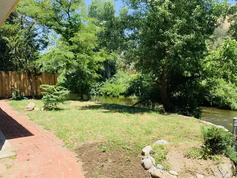 35211 Tule River Dr, Springville, CA 93265 photo 27