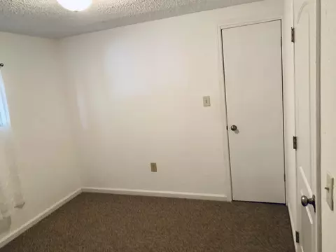 35211 Tule River Dr, Springville, CA 93265 photo 12