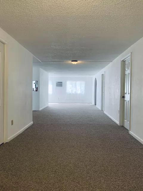 35211 Tule River Dr, Springville, CA 93265 photo 10