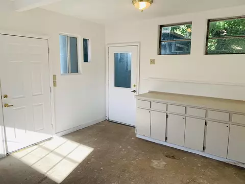 35211 Tule River Dr, Springville, CA 93265 photo 39