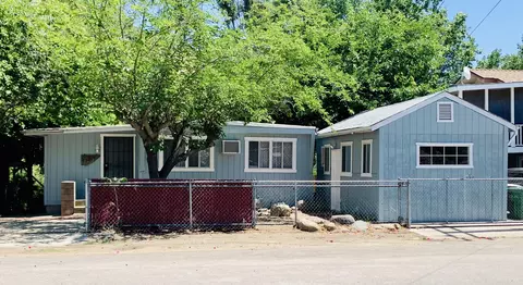 35211 Tule River Dr, Springville, CA 93265