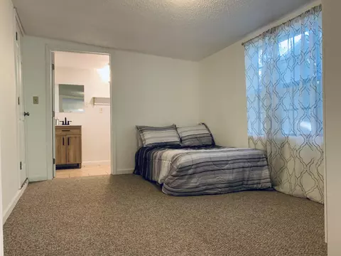 35211 Tule River Dr, Springville, CA 93265 photo 17