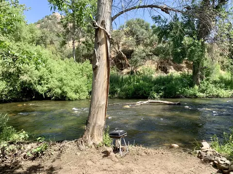 35211 Tule River Dr, Springville, CA 93265 photo 29