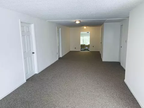 35211 Tule River Dr, Springville, CA 93265 photo 8