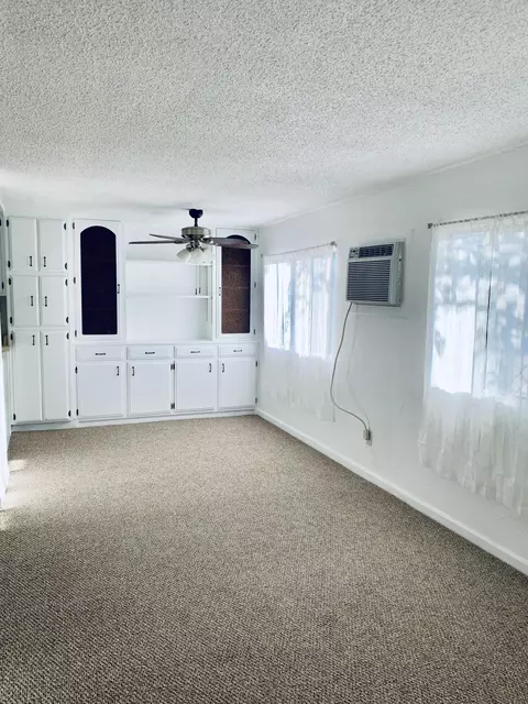 35211 Tule River Dr, Springville, CA 93265 photo 4