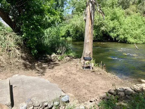 35211 Tule River Dr, Springville, CA 93265 photo 30