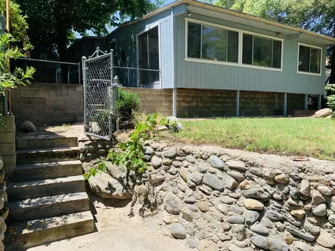 35211 Tule River Dr, Springville, CA 93265 photo 32