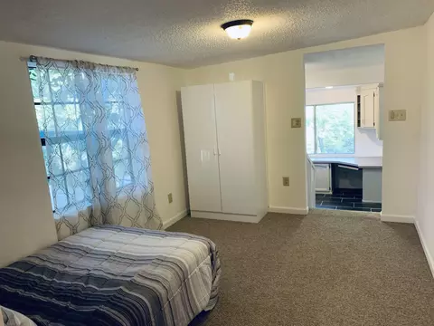 35211 Tule River Dr, Springville, CA 93265 photo 20