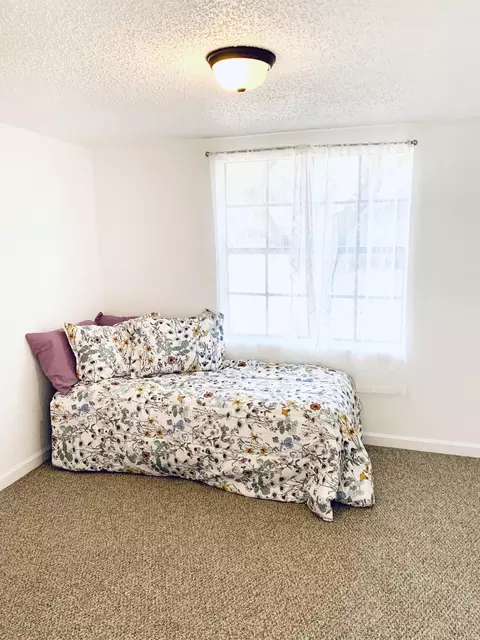 35211 Tule River Dr, Springville, CA 93265 photo 15