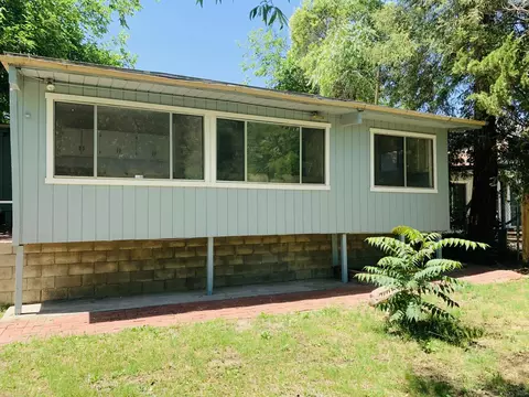 35211 Tule River Dr, Springville, CA 93265 photo 26