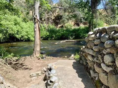 35211 Tule River Dr, Springville, CA 93265 photo 28