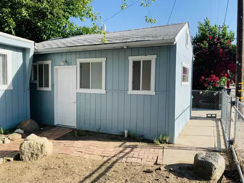 35211 Tule River Dr, Springville, CA 93265 photo 37