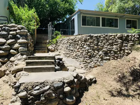 35211 Tule River Dr, Springville, CA 93265 photo 31