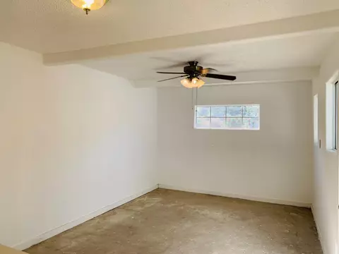 35211 Tule River Dr, Springville, CA 93265 photo 40