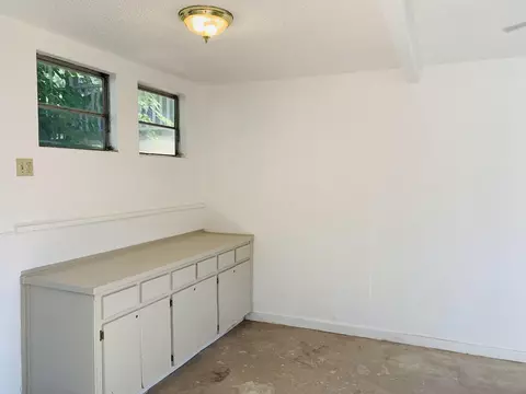 35211 Tule River Dr, Springville, CA 93265 photo 41
