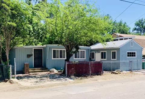 35211 Tule River Dr, Springville, CA 93265 photo 2