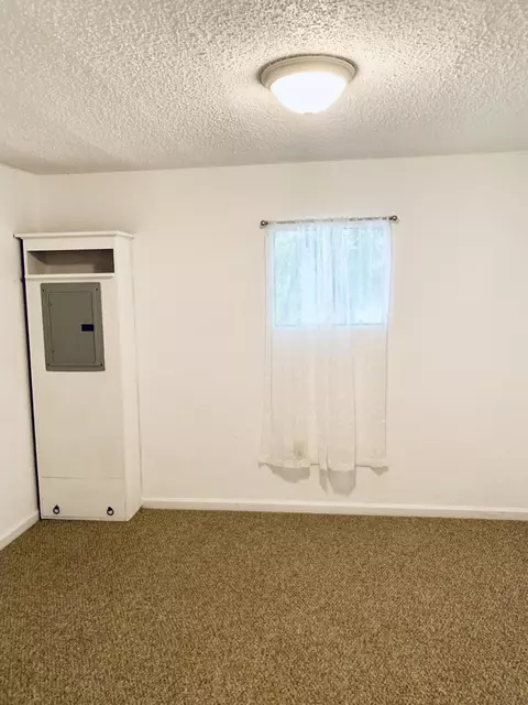 35211 Tule River Dr, Springville, CA 93265 photo 11