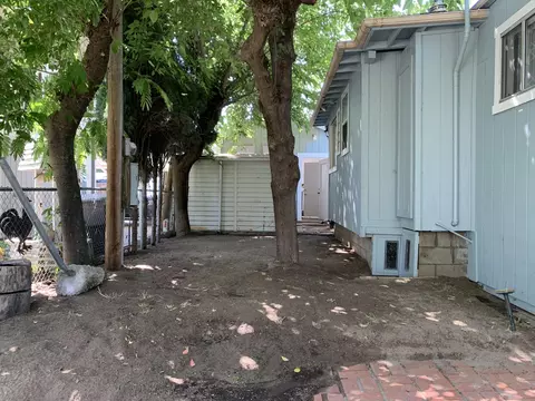 35211 Tule River Dr, Springville, CA 93265 photo 34