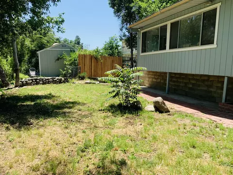 35211 Tule River Dr, Springville, CA 93265 photo 25