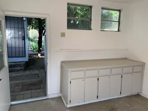 35211 Tule River Dr, Springville, CA 93265 photo 38