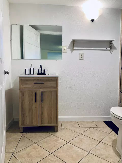35211 Tule River Dr, Springville, CA 93265 photo 18