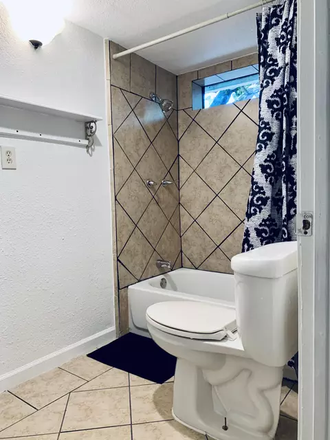 35211 Tule River Dr, Springville, CA 93265 photo 19