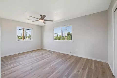 502 E Sequoia Ave, Visalia, CA 93292 photo 30