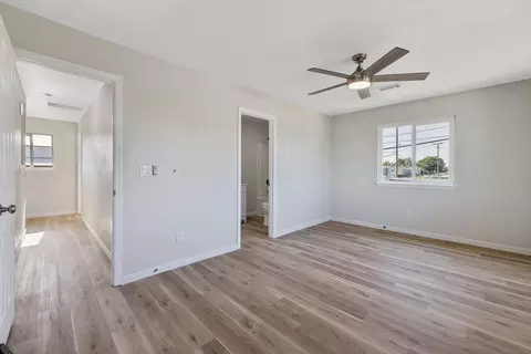 502 E Sequoia Ave, Visalia, CA 93292 photo 31