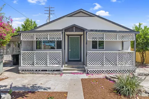 502 E Sequoia Ave, Visalia, CA 93292 photo 5