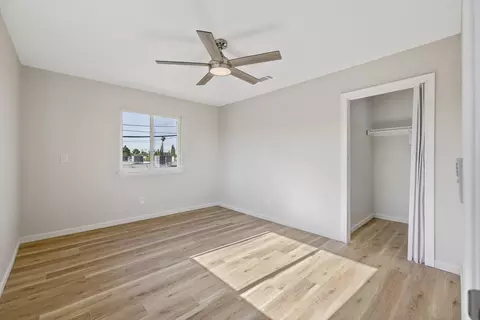 502 E Sequoia Ave, Visalia, CA 93292 photo 29